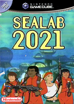 sealab2021game.gif